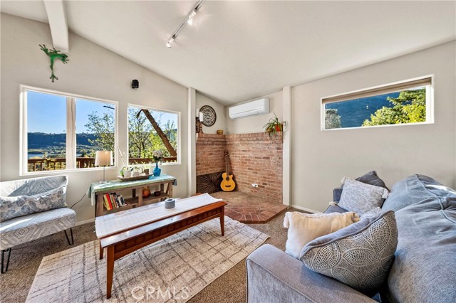 Detail Gallery Image 24 of 48 For 9120 Bass Rd, Kelseyville,  CA 95451 - 3 Beds | 1 Baths