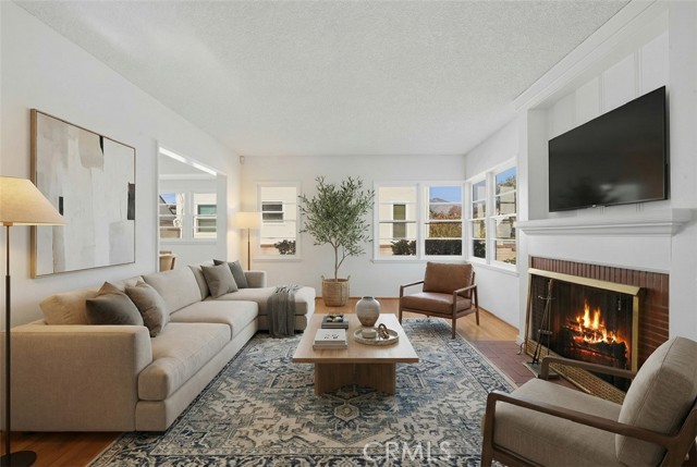 Detail Gallery Image 4 of 32 For 111 Alabama St, San Gabriel,  CA 91775 - – Beds | – Baths