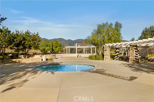 Detail Gallery Image 61 of 71 For 3987 Button Bush Ct, San Bernardino,  CA 92407 - 5 Beds | 3 Baths