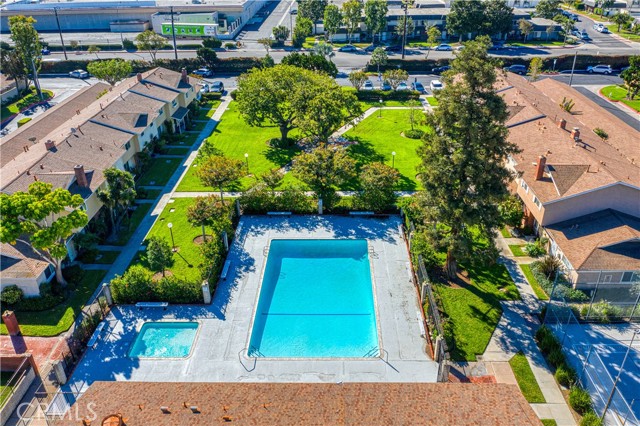 Detail Gallery Image 37 of 50 For 15880 Bogart Ct, Fountain Valley,  CA 92708 - 3 Beds | 2 Baths