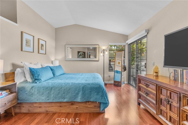 Detail Gallery Image 25 of 41 For 745 Wind Willow Way, Simi Valley,  CA 93065 - 3 Beds | 2 Baths