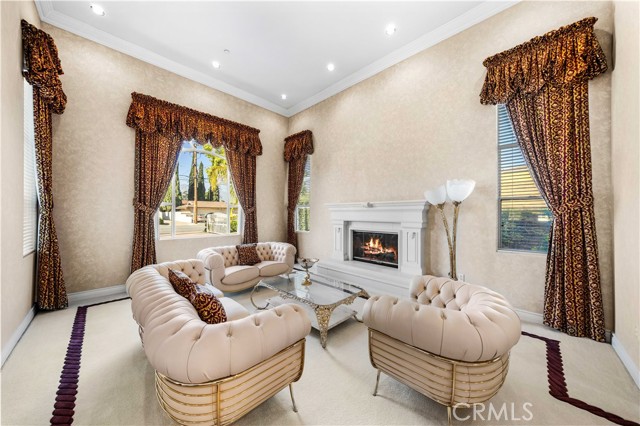 Detail Gallery Image 4 of 35 For 662 W Norman, Arcadia,  CA 91007 - 5 Beds | 6 Baths