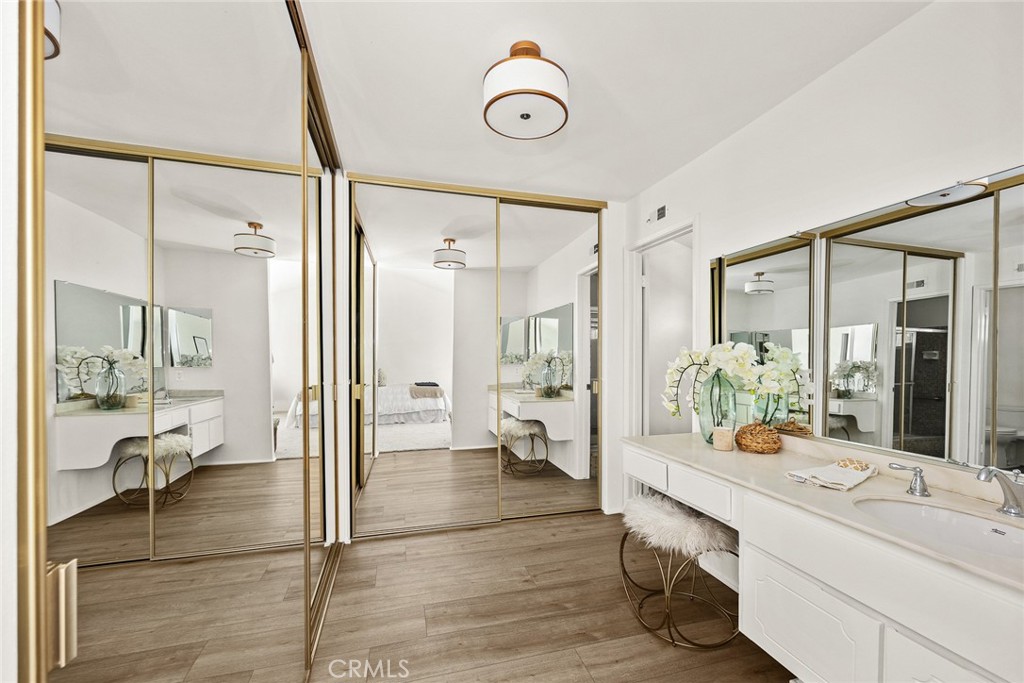 8Ca9A36E 72D4 4085 97A2 05Fdd22E1D4B 1413 Cuesta Way, Montebello, Ca 90640 &Lt;Span Style='BackgroundColor:transparent;Padding:0Px;'&Gt; &Lt;Small&Gt; &Lt;I&Gt; &Lt;/I&Gt; &Lt;/Small&Gt;&Lt;/Span&Gt;