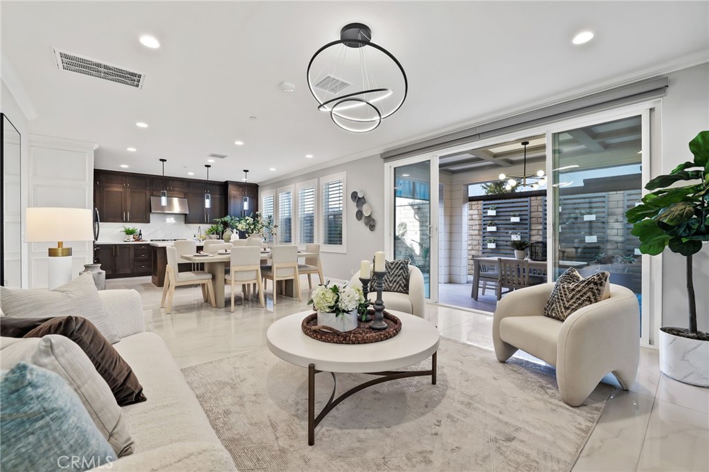 MLS #OC25257950 image #7