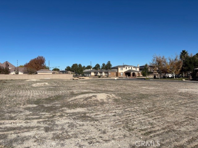 0 Westfield drive, Lancaster CA: https://media.crmls.org/medias/8ca9c8d4-fa43-49ca-86db-097925584777.jpg
