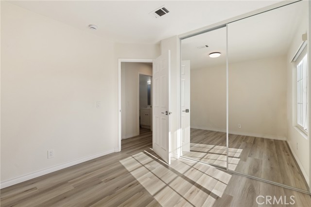 Detail Gallery Image 18 of 24 For 24 Rue De Nicole, Lake Forest,  CA 92610 - 3 Beds | 2/1 Baths