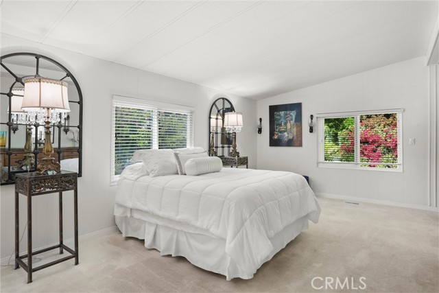 Detail Gallery Image 12 of 54 For 2275 W 25th St #4,  San Pedro,  CA 90732 - 2 Beds | 2 Baths