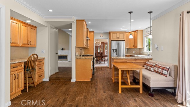 Detail Gallery Image 20 of 60 For 11012 Canyon Meadows, Whittier,  CA 90601 - 4 Beds | 3 Baths