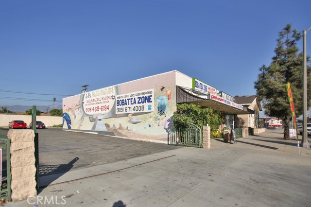 Image 12 of 16 For 961 Mission Boulevard