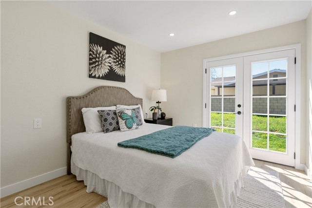 Detail Gallery Image 12 of 29 For 9602 Ives, Bellflower,  CA 90706 - 4 Beds | 3 Baths