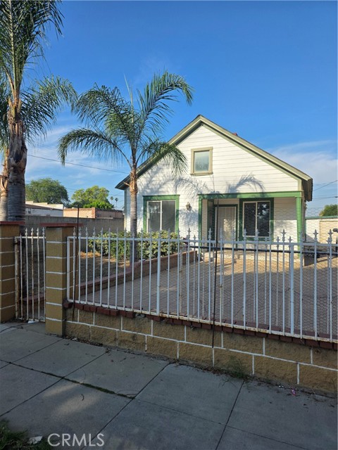 Front Image Thumbnail for CRTR26065683