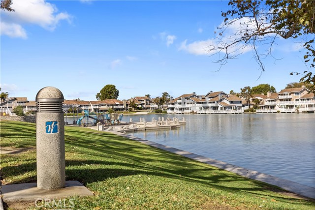 Detail Gallery Image 51 of 56 For 11 Park Vista, Irvine,  CA 92604 - 3 Beds | 2 Baths