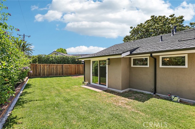 Detail Gallery Image 45 of 51 For 1742 Bonaire, Newport Beach,  CA 92660 - 4 Beds | 3 Baths