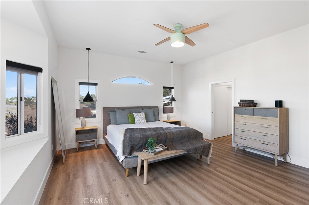 MLS #SW25229312 image #47