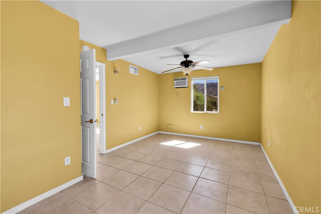 MLS #JT25231768 image #23