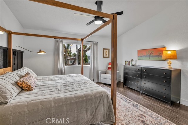 Detail Gallery Image 16 of 48 For 6463 Murrieta Ave, Yucca Valley,  CA 92284 - 3 Beds | 2 Baths