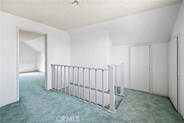 Detail Gallery Image 35 of 38 For 8440 Juniper Ave, Fontana,  CA 92335 - 2 Beds | 1 Baths