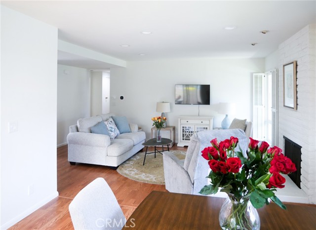 Detail Gallery Image 30 of 65 For 27252 via Callejon #C,  San Juan Capistrano,  CA 92675 - 2 Beds | 2 Baths
