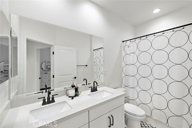 Detail Gallery Image 19 of 43 For 506 Deeann, Lake Forest,  CA 92610 - 3 Beds | 2/2 Baths
