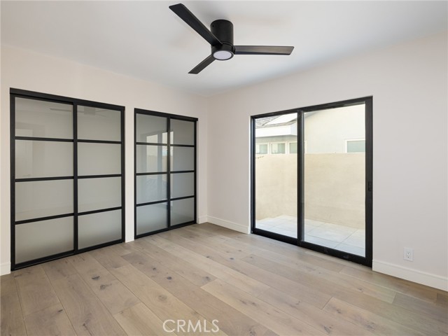 Detail Gallery Image 51 of 62 For 355 Hillcrest St, El Segundo,  CA 90245 - 5 Beds | 3 Baths