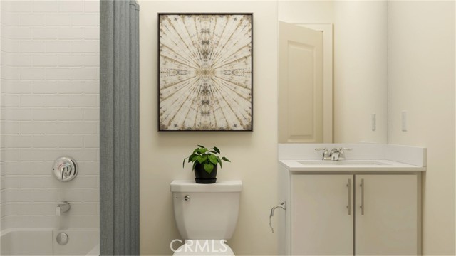 580 Bridgeport Drive, Rialto CA: https://media.crmls.org/medias/8caa9943-3843-4816-8706-0af564ce3050.jpg