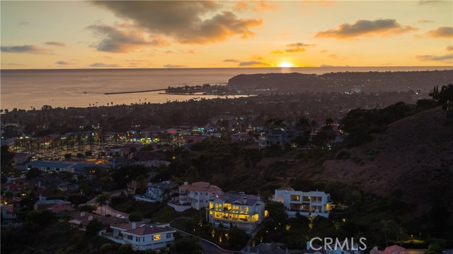 Image 3 for 8 Via Goleta, San Clemente, CA 92673