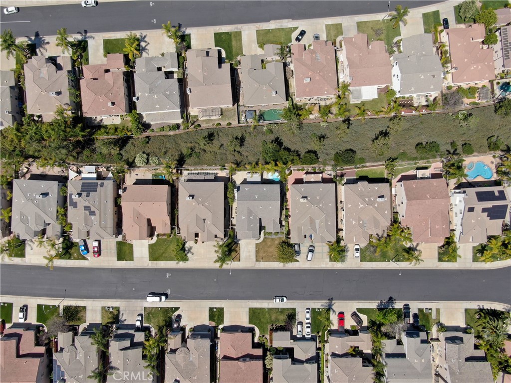 MLS #SW25133941 image #8