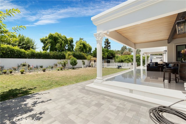 Detail Gallery Image 34 of 42 For 9509 Downey Ave, Downey,  CA 90240 - 5 Beds | 3 Baths