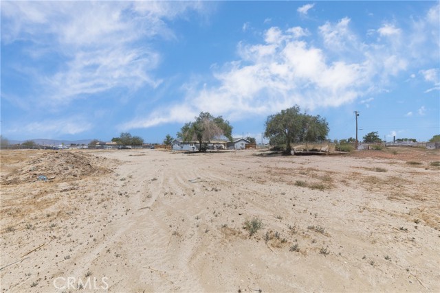 Detail Gallery Image 26 of 30 For 38448 95th St, Palmdale,  CA 93591 - 3 Beds | 2 Baths