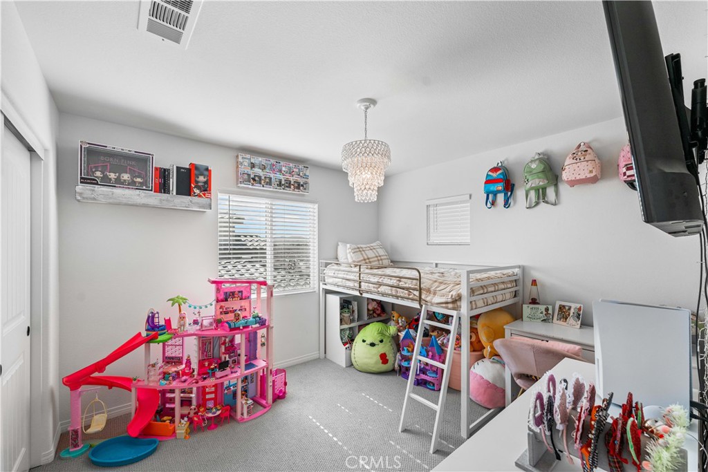 MLS #SR25164625 image #24