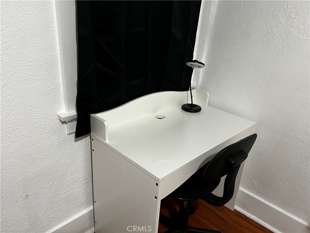 MLS #SR25103354 img 10