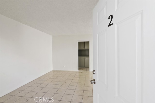 Detail Gallery Image 29 of 37 For 10730 Burin Ave, Inglewood,  CA 90304 - – Beds | – Baths