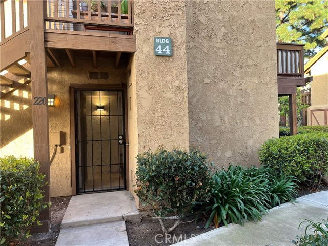 220 Tangelo #376, Irvine, CA 92618