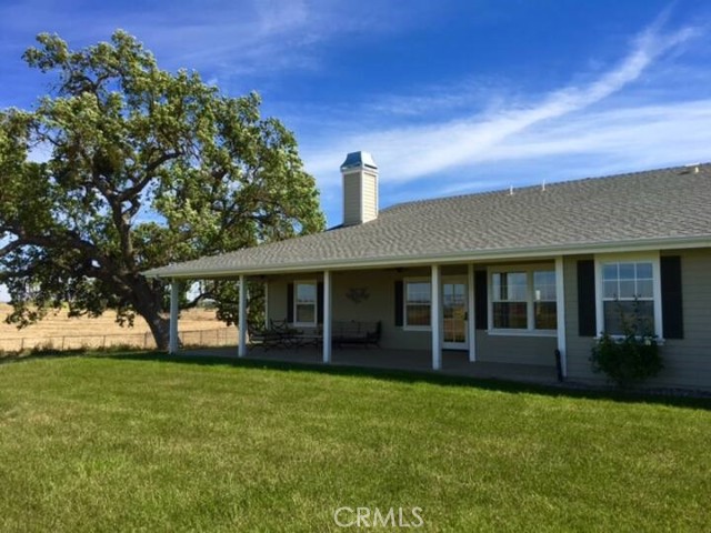 3520 Creston Road, Paso Robles CA: https://media.crmls.org/medias/8cab2c1d-0fa3-4134-994b-0a713234324f.jpg