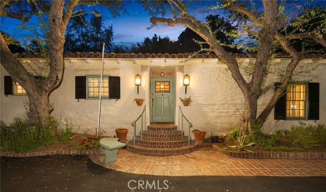 Front Image Thumbnail for CRAR26085750