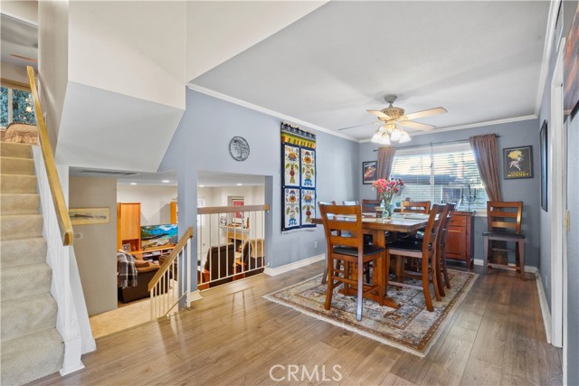 485 Wedgewood Court, Duarte CA: https://media.crmls.org/medias/8cab3f0b-9697-4cbb-98c8-a0baab9f982e.jpg