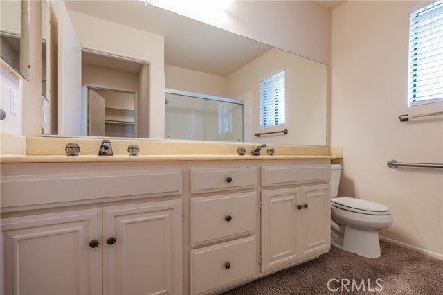 Detail Gallery Image 18 of 30 For 35207 Village 35, Camarillo,  CA 93012 - 2 Beds | 2 Baths
