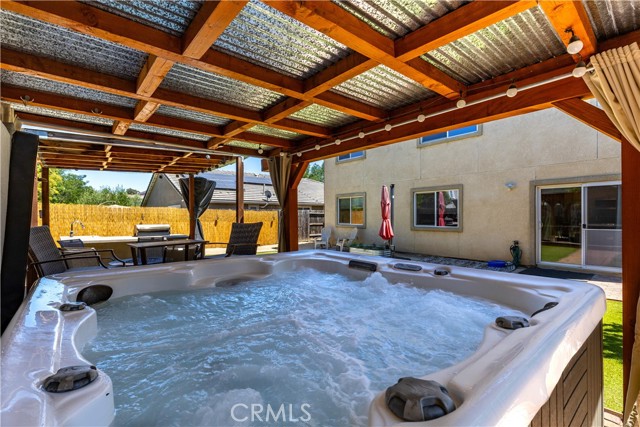 470 Kenton Court, Paso Robles CA: https://media.crmls.org/medias/8cab5117-b1bc-44c8-9ae5-d0de88504d6d.jpg