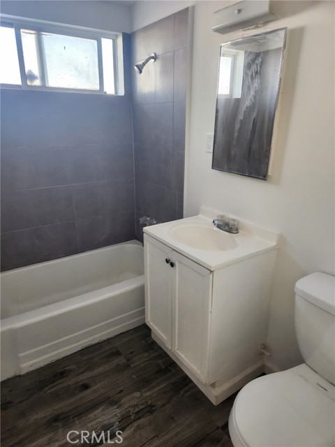 Detail Gallery Image 7 of 12 For 16396 Yucca, Hesperia,  CA 92345 - – Beds | – Baths