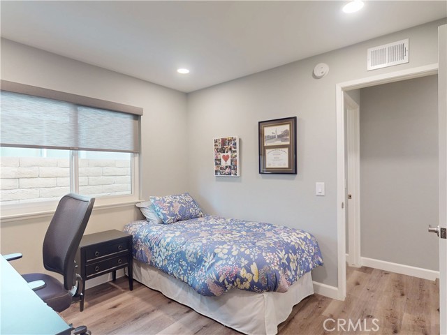 Detail Gallery Image 22 of 47 For 24192 Angela St, Lake Forest,  CA 92630 - 4 Beds | 2 Baths