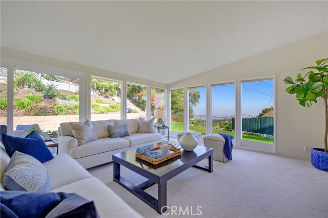 5833 Finecrest Dr, Rancho Palos Verdes CA Palos Verdes 4BR homes