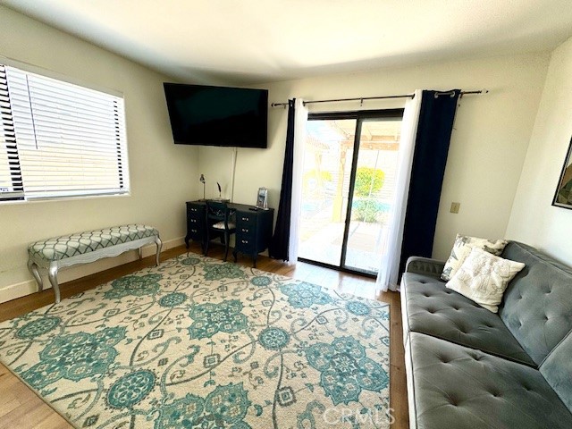 MLS #CV25177676 image #9