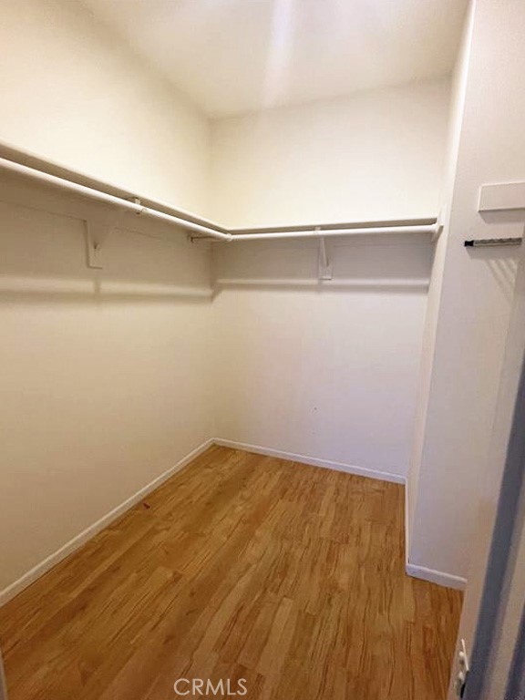 24243 El Pilar, Laguna Niguel CA: https://media.crmls.org/medias/8cab808a-1576-4f84-a8be-0096a590231f.jpg
