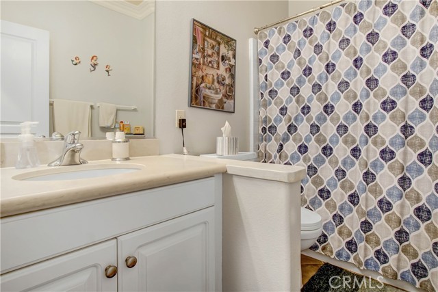 Detail Gallery Image 12 of 15 For 8749 Mann Ln, Hemet,  CA 92545 - 3 Beds | 2 Baths