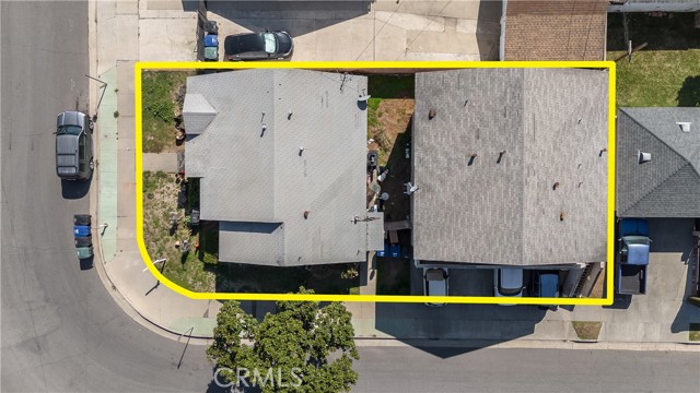 231 Blackshear Avenue, Los Angeles CA: https://media.crmls.org/medias/8cab8fab-d7d0-43ba-b0b8-3a45c6d29506.jpg