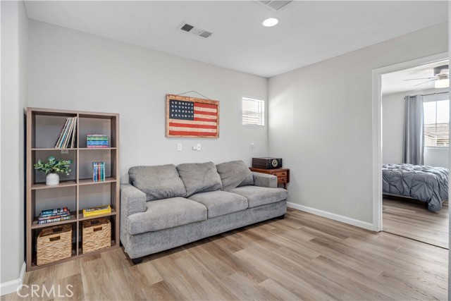 Detail Gallery Image 23 of 55 For 7337 Ridge View, Lancaster,  CA 93536 - 6 Beds | 3 Baths