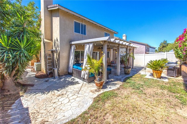 26054 Peck Street, Moreno Valley CA: https://media.crmls.org/medias/8cab9bf8-5d23-4d44-b378-e5fac99e9c1b.jpg