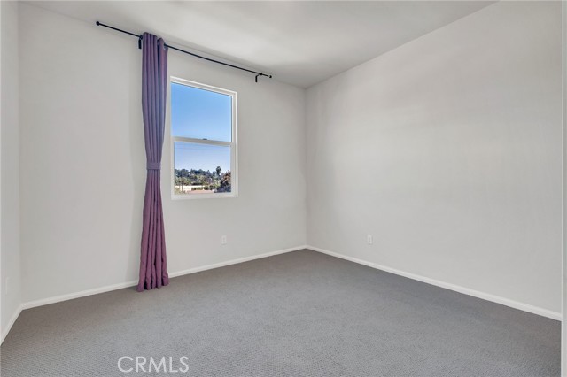 Detail Gallery Image 22 of 42 For 1413 Cirrus Ct, Pomona,  CA 91768 - 3 Beds | 3 Baths