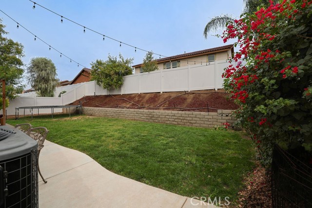 Image 25 of 33 For 3047 Kalei Court