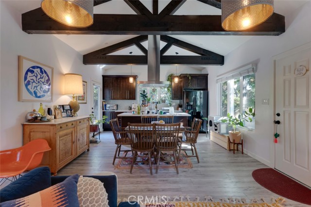 Image 41 of 57 For 3760 Dover Street